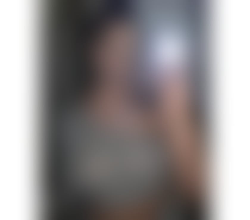 Escorts Gloucestershire Cheltenham - Photos for 🦋STUNNING LATINA 🇧🇷 FULL GFE & PARTY!❤