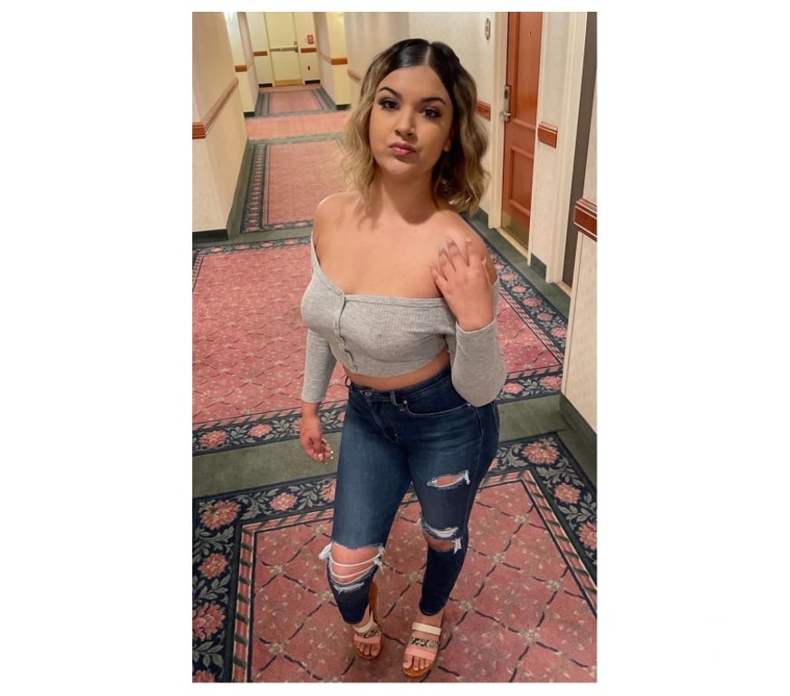 Escorts Gloucestershire Cheltenham - Photos for 🦋STUNNING LATINA 🇧🇷 FULL GFE & PARTY!❤