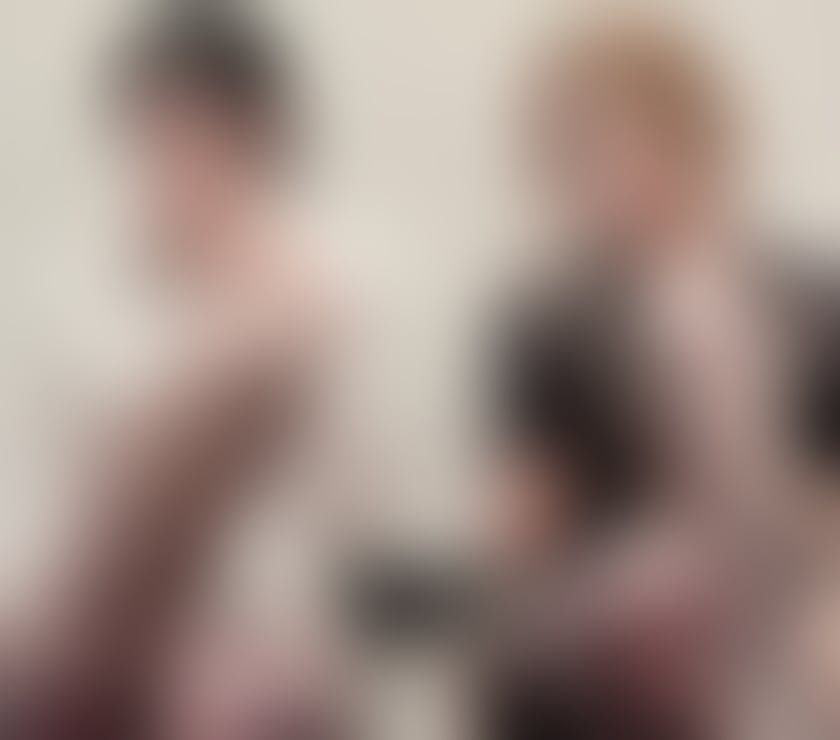 Escorts and Massages Lipson Plymouth - Photos for ❤ NEW Asian Arrived, Independent, No rush☎️07447811838