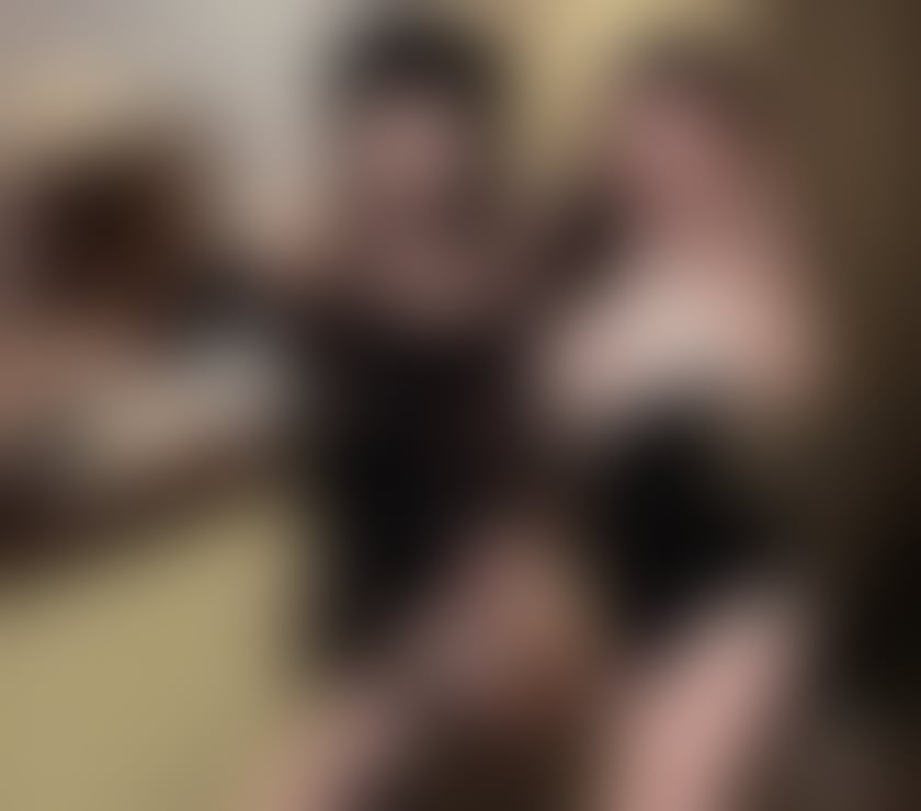 Escorts and Massages Lipson Plymouth - Photos for ❤ NEW Asian Arrived, Independent, No rush☎️07447811838