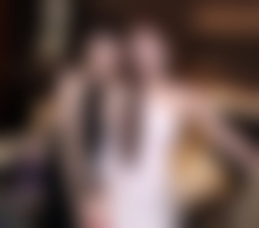 Escorts and Massages Lipson Plymouth - Photos for ❤ NEW Asian Arrived, Independent, No rush☎️07447811838