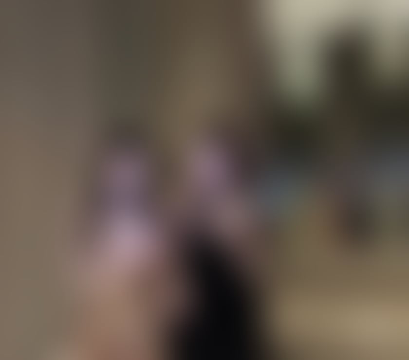 Escorts Devon Plymouth - Photos for ❤ NEW Asian Arrived, Independent, No rush☎️07447811838