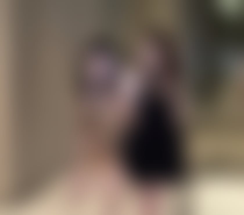 Escorts Devon Plymouth - Photos for ❤ NEW Asian Arrived, Independent, No rush☎️07447811838