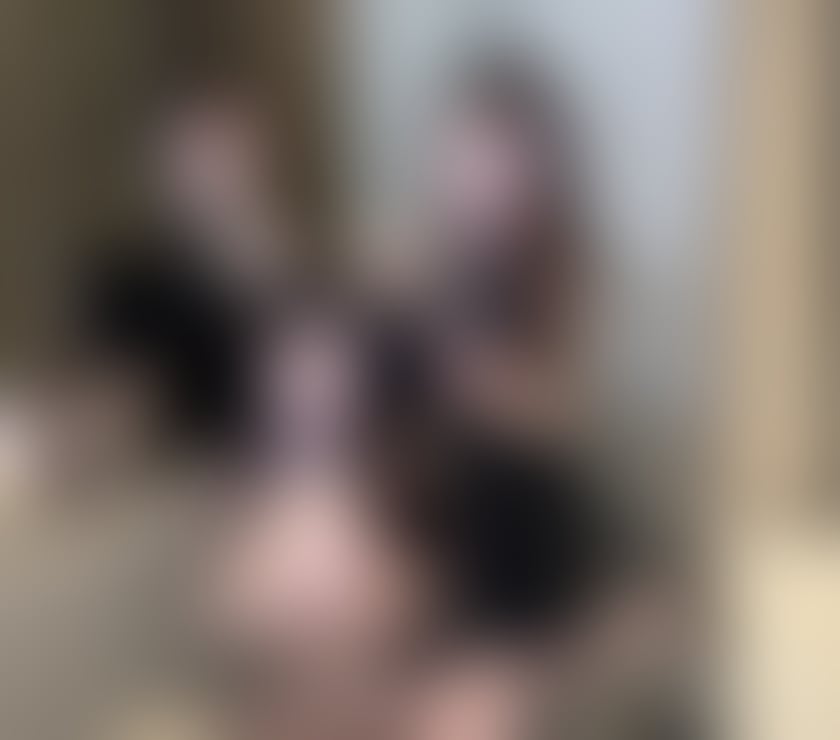 Escorts Devon Plymouth - Photos for ❤ NEW Asian Arrived, Independent, No rush☎️07447811838