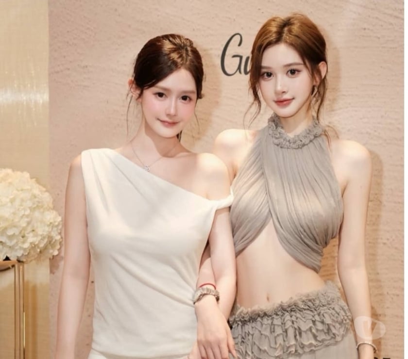 Escorts Devon Plymouth - Photos for Asian Escort💕💐No-RUSH💋GFE💋party girl07447811838