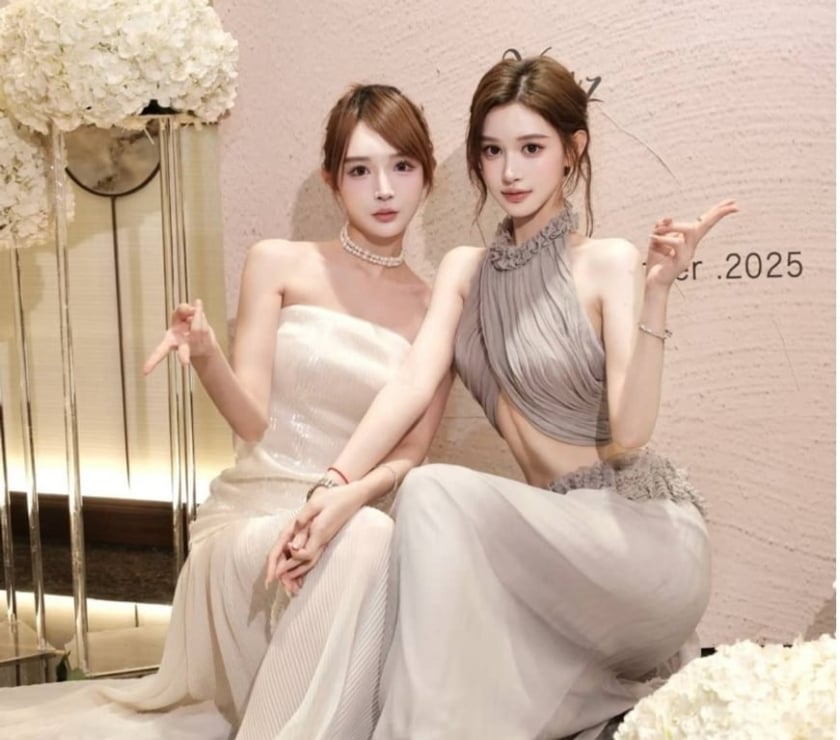 Escorts and Massages Lipson Plymouth - Photos for Asian Escort💕💐No-RUSH💋GFE💋party girl07447811838