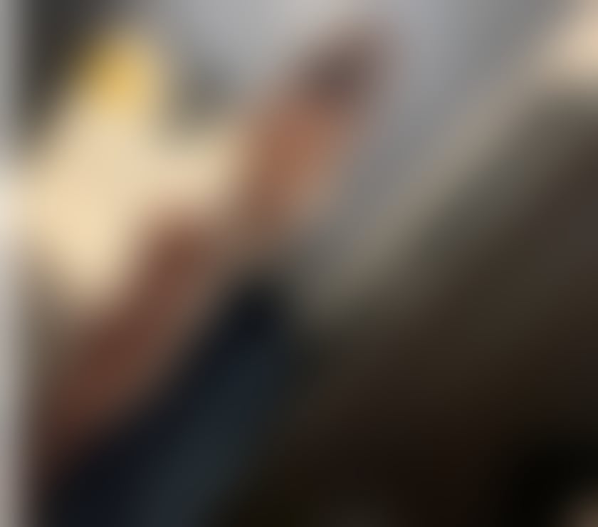 Escorts Somerset North Somerset - Photos for Iriina 🔥Nice Bum❤️ Outcall only ✅