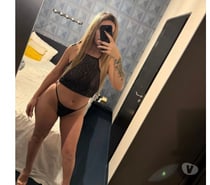 Iriina 🔥Nice Bum❤️ Outcall only ✅