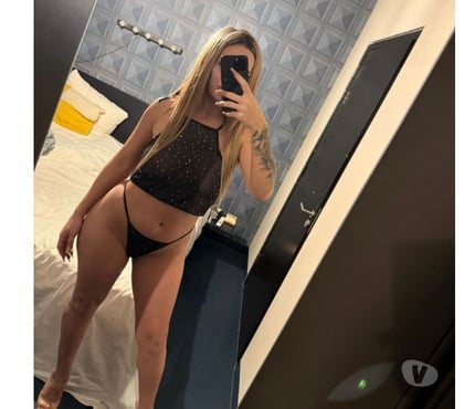  Escorts Weston-Super-Mare North Somerset - Photos for Iriina 🔥Nice Bum❤️ Outcall only ✅