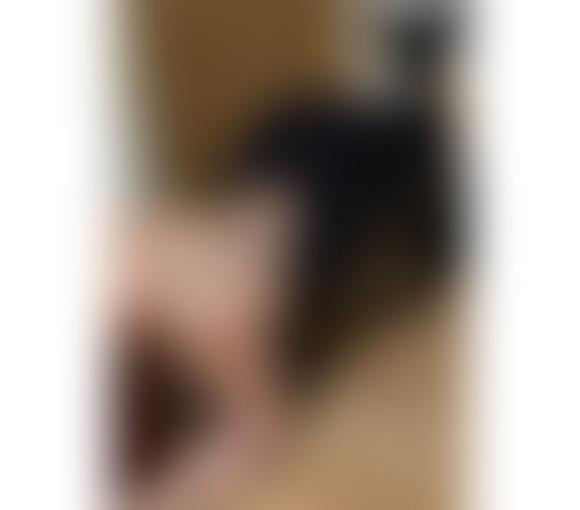 Escorts Cheshire West and Chester Chester - Cheshire West and Chester - Photos for New in town - party girl - independent