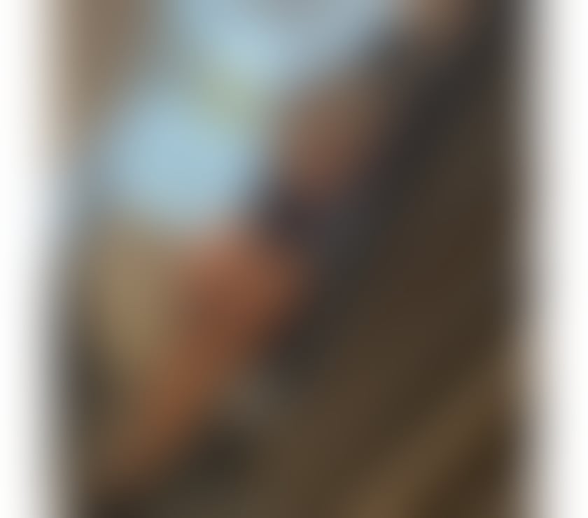 Escorts Somerset Bath and North East Somerset - Photos for Iriina 🔥Nice Bum❤️ Only Outcall✅