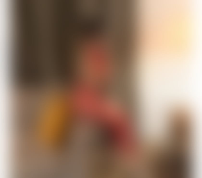 Escorts Somerset Bath and North East Somerset - Photos for Iriina 🔥Nice Bum❤️ Only Outcall✅