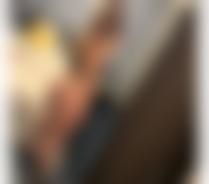 Escorts Somerset Bath and North East Somerset - Photos for Iriina 🔥Nice Bum❤️ Only Outcall✅