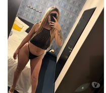 Iriina 🔥Nice Bum❤️ Only Outcall✅