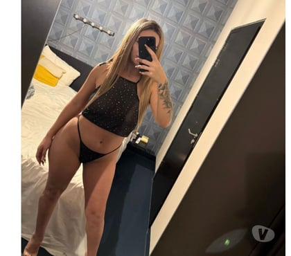  Escorts & Erotic Massage Bath Bath and North East Somerset - Photos for Iriina 🔥Nice Bum❤️ Only Outcall✅