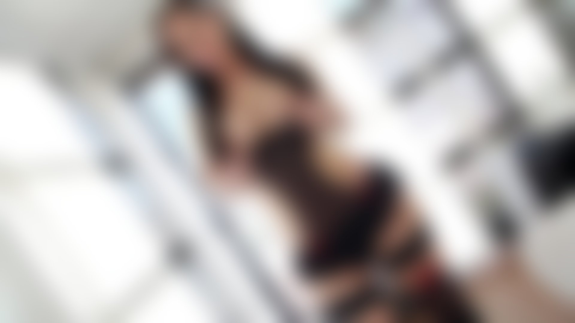 Trans Escorts West Yorkshire Bradford - 