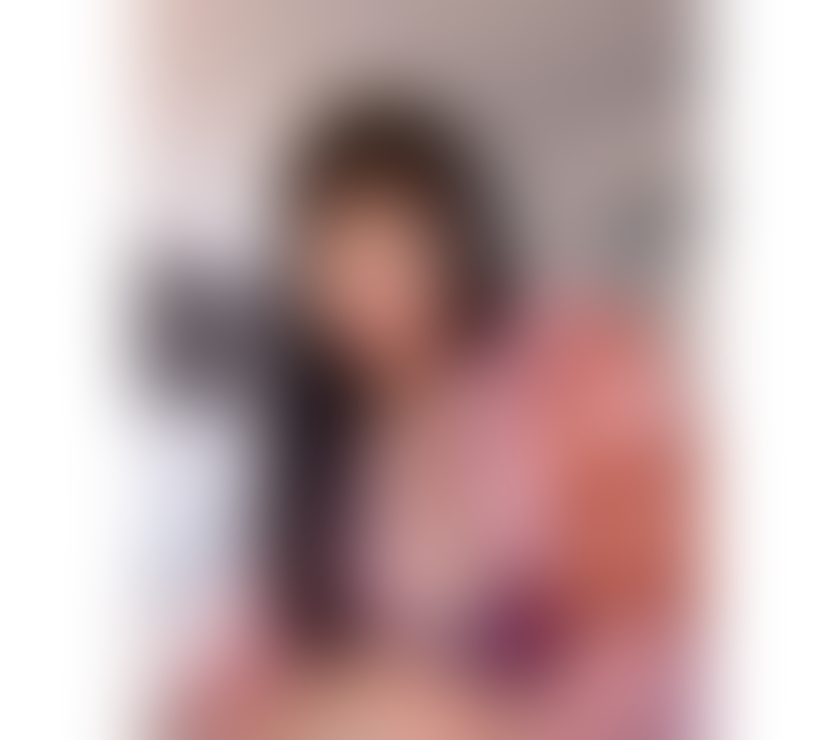 Escorts and Massages Wolverhampton City Centre Wolverhampton - Photos for Ts Chada Ladyboy visiting Wolverhampton City centre WV2