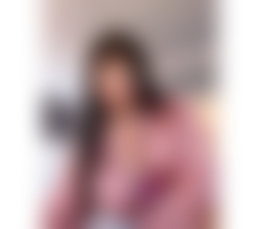 Escorts West Midlands Wolverhampton - Photos for Ts Chada Ladyboy visiting Wolverhampton City centre WV2