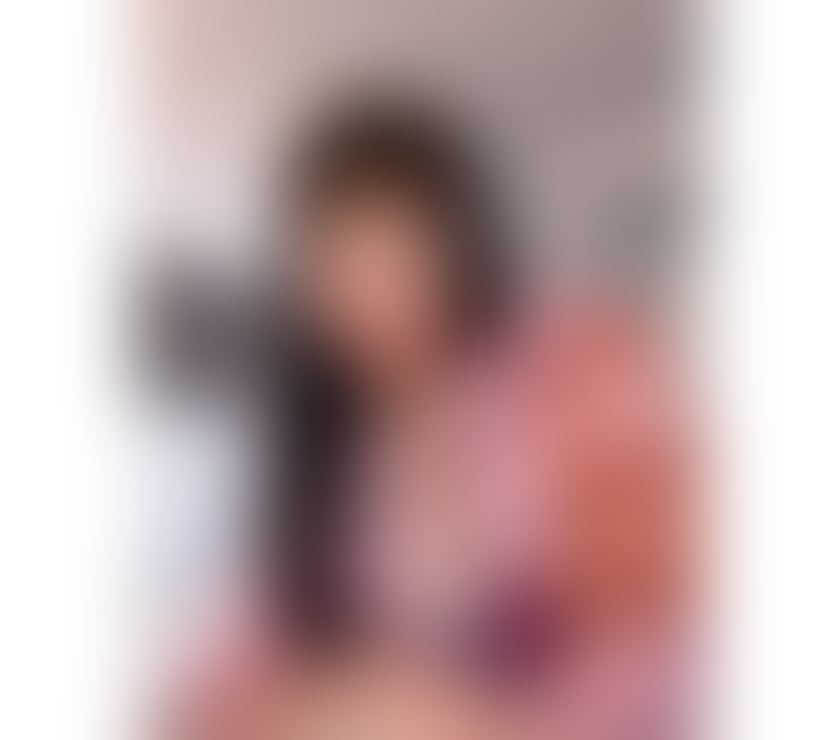 Ts Chada Ladyboy visiting Wolverhampton City centre WV2