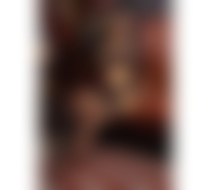 Escorts West Midlands Wolverhampton - Photos for Ts Chada Ladyboy visiting Wolverhampton City centre WV2