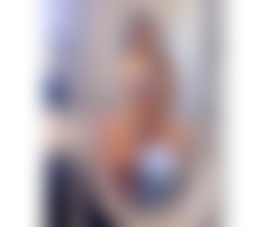 Escorts West Midlands Wolverhampton - Photos for Ts Chada Ladyboy visiting Wolverhampton City centre WV2