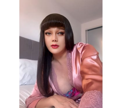 Escorts and Massages Wolverhampton City Centre Wolverhampton - Photos for Ts Chada Ladyboy visiting Wolverhampton City centre WV2