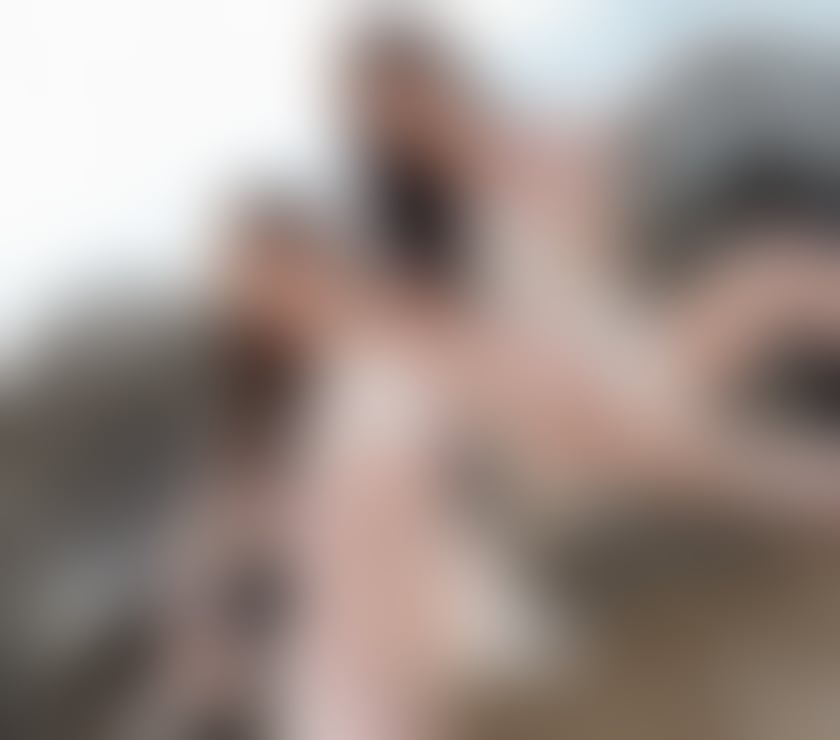 Escorts and Massages Plymouth City Centre Plymouth - Photos for 💋weet Asian Duo Real Girls Real Touch Real Fun 💦