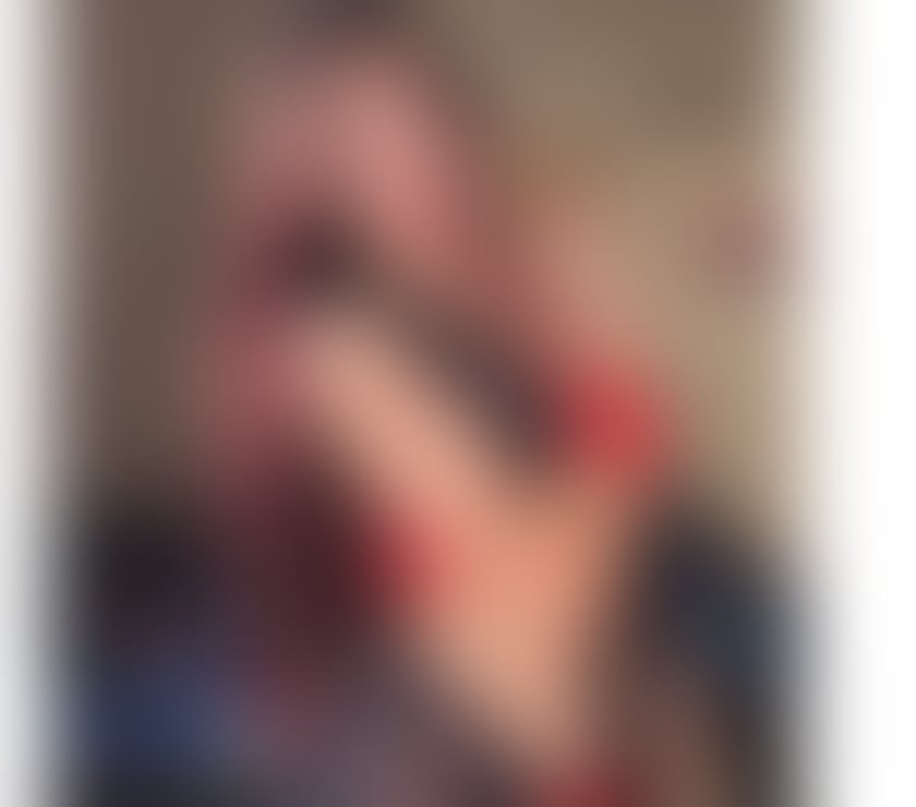 Escorts West Midlands Sandwell - Photos for Raika HOT BRUNETTE ❤️