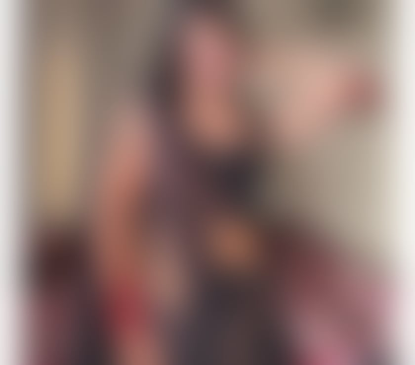 Escorts West Midlands Sandwell - Photos for Raika HOT BRUNETTE ❤️