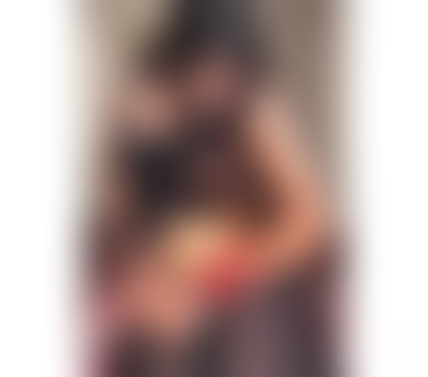 Escorts West Midlands Sandwell - Photos for Raika HOT BRUNETTE ❤️