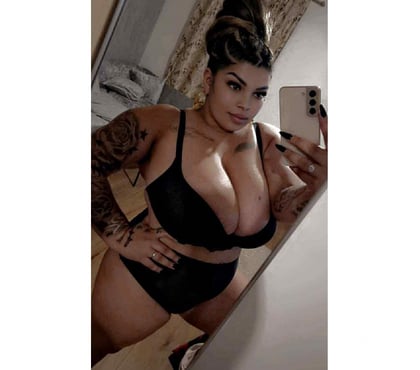 Escort Sheffield City Centre Sheffield - Photos for 🍯SELYN💋 new INCALL OUTCALL Partyy🌹❤️