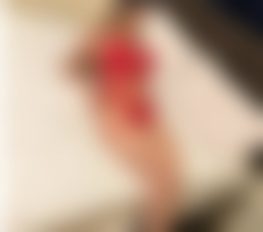 Escorts Bristol Bishopston - Bristol - Photos for Iriina 🔥Nice Bum❤️ Quality time 💦