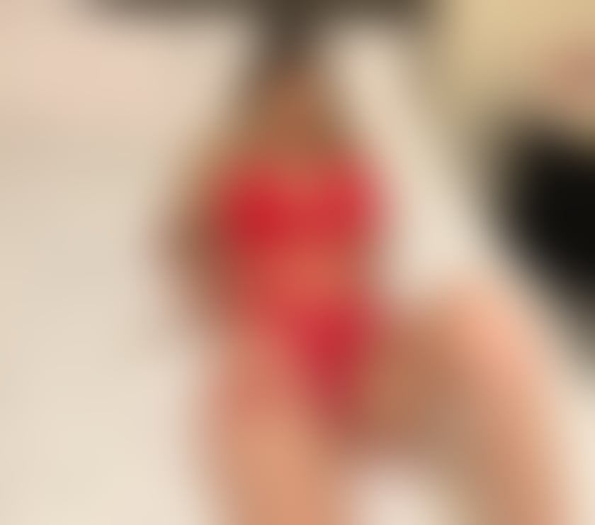 Iriina 🔥Nice Bum❤️ Quality time 💦