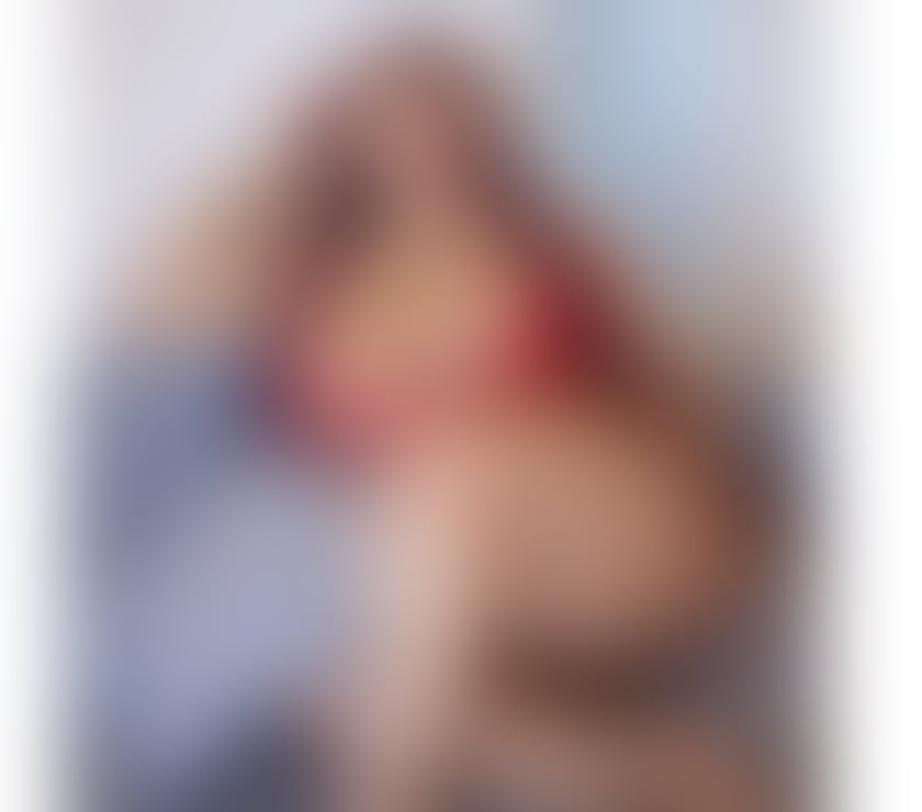 PSE Escorts & Erotic Massage Glasgow City Centre Glasgow - Photos for Julia sweet curvy queen best service, let's party babe