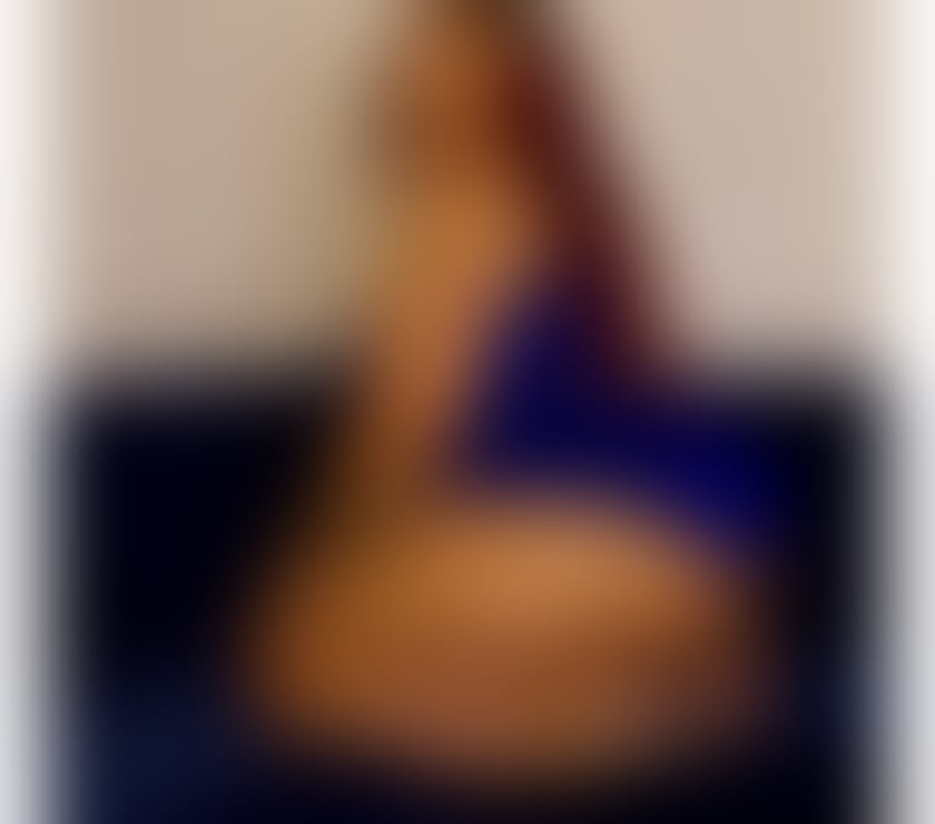 Escorts Glasgow Glasgow City Centre - Glasgow - Photos for Julia sweet curvy queen best service, let's party babe