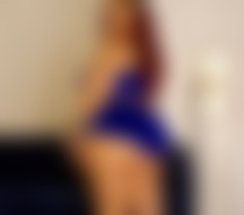 Escorts Glasgow Glasgow City Centre - Glasgow - Photos for Julia sweet curvy queen best service, let's party babe