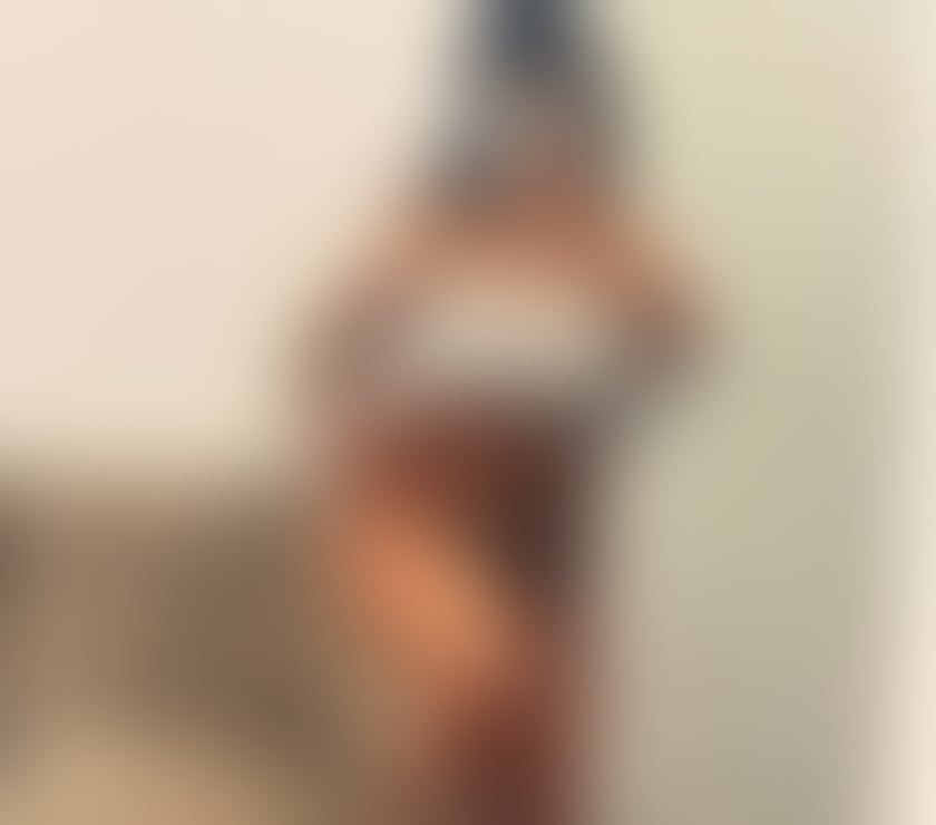 JUST ARRIVED⛔️REAL PIC💯BEST OWO🔞PARTY GIRL