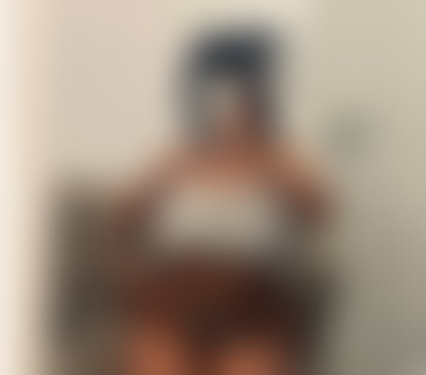 Escorts Greater Manchester Oldham - Photos for JUST ARRIVED⛔️REAL PIC💯BEST OWO🔞PARTY GIRL