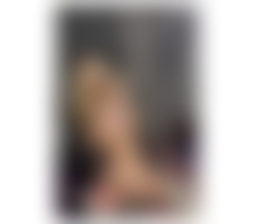 Escorts Norfolk Norwich - Photos for New girl in town.....xxxxx.💗🍓👅💖💖🍓