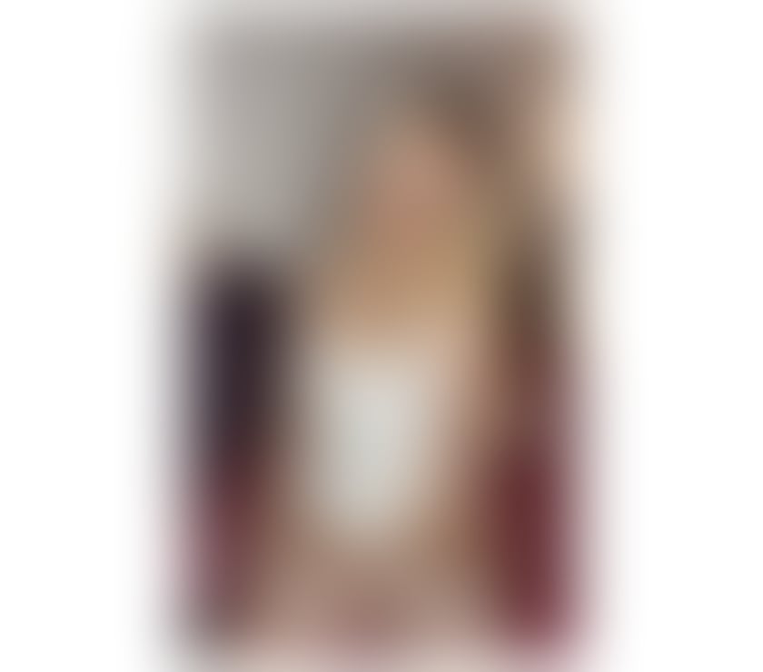 Escorts Norfolk Norwich - Photos for New girl in town.....xxxxx.💗🍓👅💖💖🍓