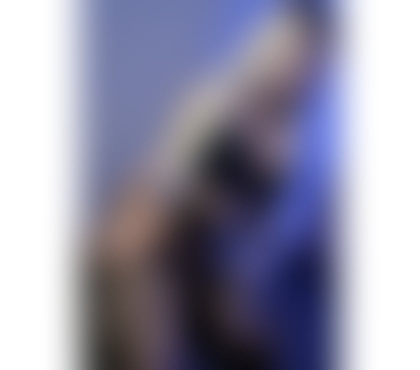 Escort Norwich City Centre Norwich - Photos for New girl in town.....xxxxx.💗🍓👅💖💖🍓