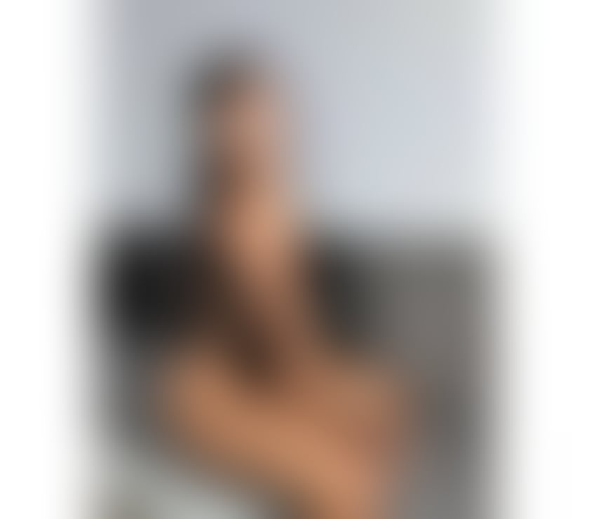 Escorts Hampshire Portsmouth - Photos for HEY 💞GUYS 💞NO RUSH SERVICE 💞PARTY GIRLS OUTCALL