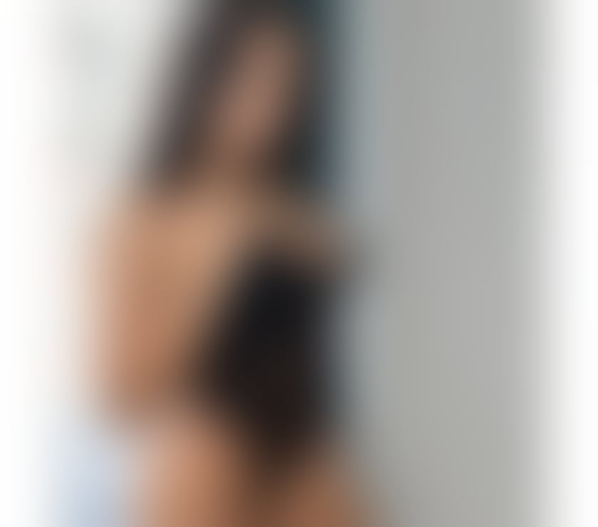 PSE Escorts & Erotic Massage Portsmouth City Centre Portsmouth - Photos for HEY 💞GUYS 💞NO RUSH SERVICE 💞PARTY GIRLS OUTCALL