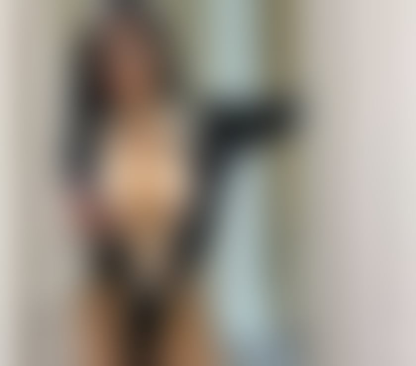  Escorts & Erotic Massage Portsmouth City Centre Portsmouth - Photos for HEY 💞GUYS 💞NO RUSH SERVICE 💞PARTY GIRLS OUTCALL