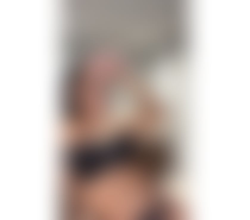 Escorts West Midlands Birmingham - Photos for SEXY DANY HIGH CLASS 🇧🇷