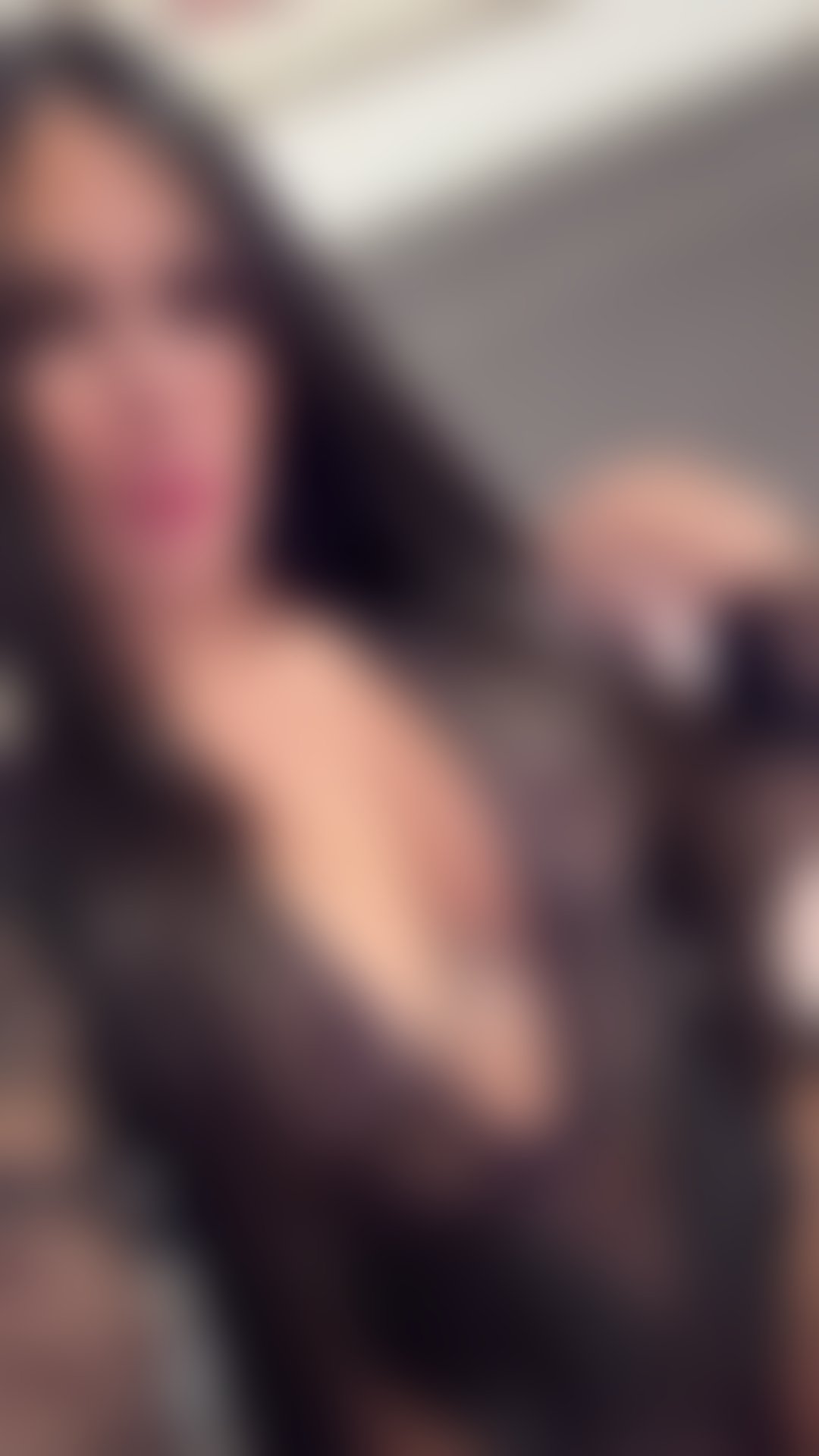 Escorts West Midlands Birmingham - 