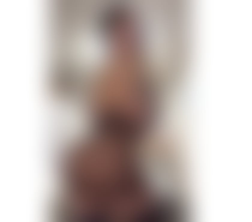 Escorts West Midlands Birmingham - Photos for SEXY DANY HIGH CLASS 🇧🇷