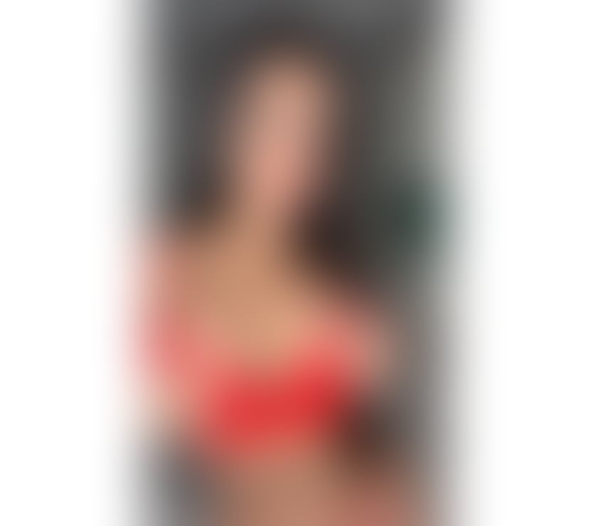 Escorts and Massages Birmingham City Centre Birmingham - Photos for SEXY DANY HIGH CLASS 🇧🇷