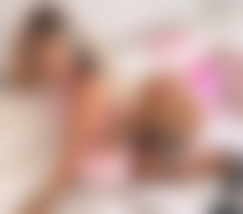 Escorts North Yorkshire Middlesbrough - Photos for 😋😋YOUR DREAM ARE HERE🥳🥳