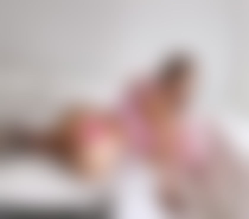 Escorts North Yorkshire Middlesbrough - Photos for 😋😋YOUR DREAM ARE HERE🥳🥳